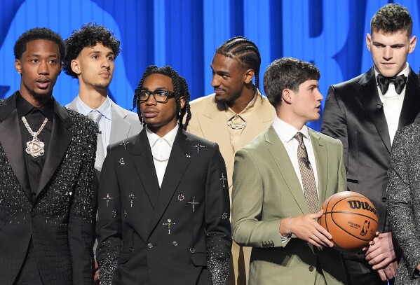Stream nba draft reddit top